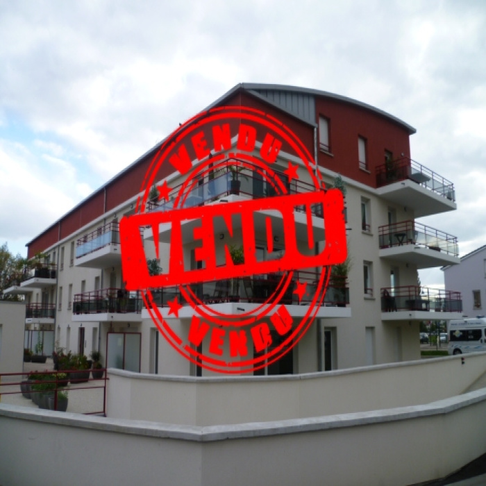 Agence immobilière à Nancy Liberty Home