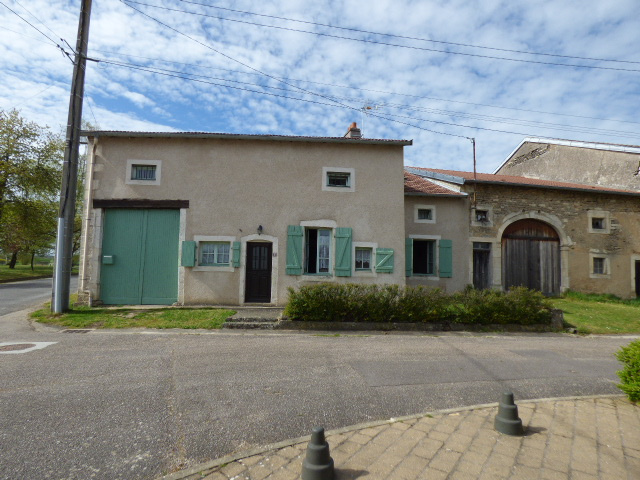 Photo bien immobilier